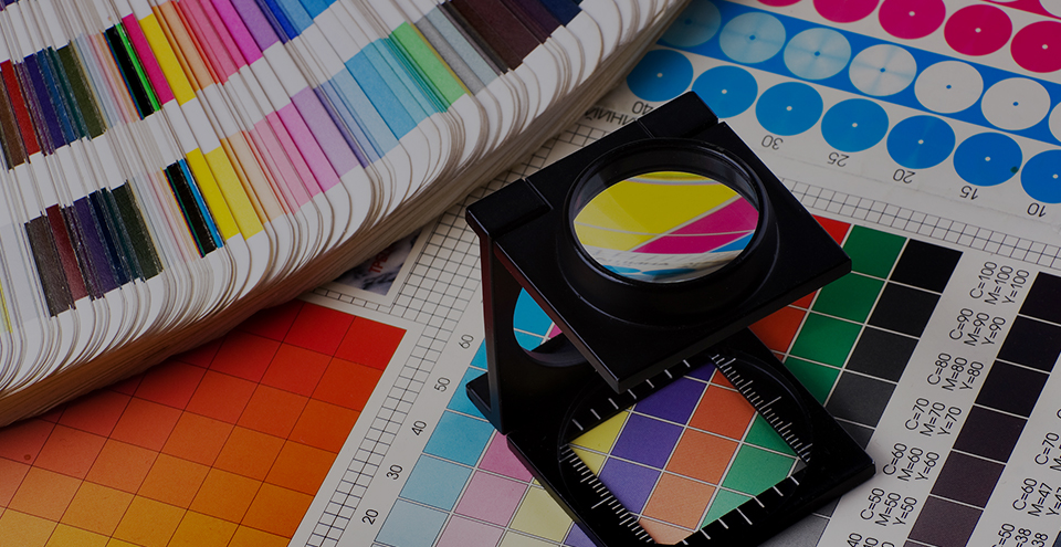 Eldin Investments | Home